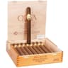 Oliva Serie O Maduro (Box of 20)