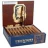 Liga Undercrown 10 (Box of 20)