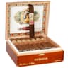 La Aroma de Cuba Mi Amor Reserva (Single)