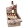 Diesel Whiskey Row Sherry (Box of 20)
