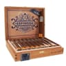 Espinosa Habano (Single)