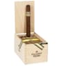 Tatuaje Nicaragua (Box of 25)