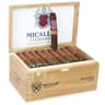Micallef A (Single)
