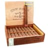 Rocky Patel The Edge Sumatra (Pack of 100)