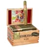 Arturo Fuente Candela (Single)