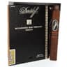 Davidoff Nicaragua (Pack of 4)