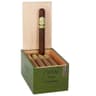 Matilde Oscura (Box of 20)