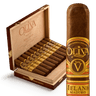 Oliva Serie V Melanio Maduro (Box of 10)