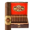 Arturo Fuente Casa Cuba (Box of 30)