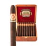 Arturo Fuente Hemingway (Box of 25)