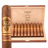 Oliva Serie V Melanio (Box of 10)
