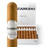 Macanudo Inspirado White (Box of 20)