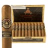 Montecristo Nicaragua (Box of 20)