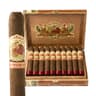My Father Flor de Las Antillas Maduro (Box of 20)