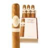 Davidoff Aniversario Series (Box of 20)