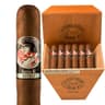 La Gloria Cubana Serie R Esteli (Box of 18)