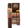 La Gloria Cubana Serie R (Box of 24)