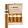 Cohiba Connecticut (Box of 20)