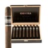 Cohiba Black (Box of 8)