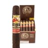 La Gloria Cubana Serie R (Box of 24)