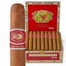 Romeo y Julieta Reserva Real (Box of 20)