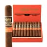 Aging Room Quattro Nicaragua (Box of 20)