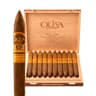 Oliva Serie V Melanio Maduro (Box of 10)