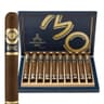 Montecristo Epic Vintage 12 (Box of 10)