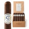 Le Careme by Crowned Heads (Box of 24)