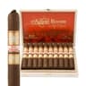 Aging Room Rare Collection (Box of 10)