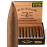 Rocky Patel The Edge Habano (Box of 20)