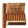 Rocky Patel The Edge Corojo (Box of 20)