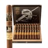 Montecristo Espada Oscuro (Box of 10)