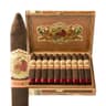 My Father Flor de Las Antillas Maduro (Box of 20)