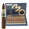 Montecristo Epic Vintage 12 (Box of 10)