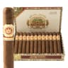 Arturo Fuente Magnum R (Box of 25)