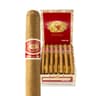 Romeo y Julieta Reserva Real (Box of 20)