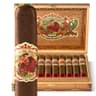 My Father Flor de Las Antillas (Box of 20)