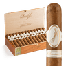 Davidoff Millennium Blend Series (Box of 25)