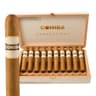 Cohiba Connecticut (Box of 10)