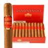 Macanudo Inspirado Orange (Box of 20)