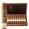 Montecristo Espada (Box of 10)