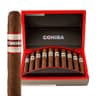 Cohiba Royale (Box of 10)