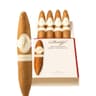 Davidoff Aniversario Series (Box of 25)