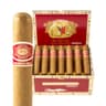 Romeo y Julieta Reserva Real (Box of 20)