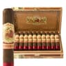 My Father Flor de Las Antillas Maduro (Box of 20)