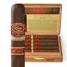 Padron Family Reserve (Box of 10)
