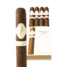 Davidoff Millennium Blend Series (Box of 10)