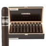 Cohiba Black (Box of 20)