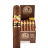 La Gloria Cubana Serie R (Box of 24)
